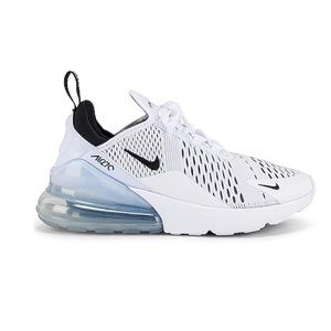 Air Max 270 Sneaker